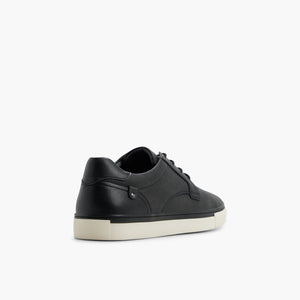 Duster \ Lace Ups