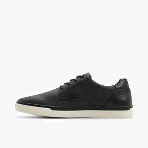 Duster \ Lace Ups