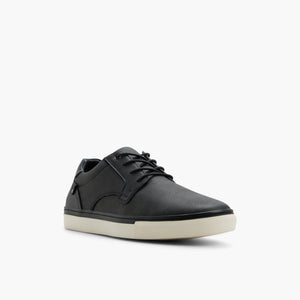 Duster \ Lace Ups