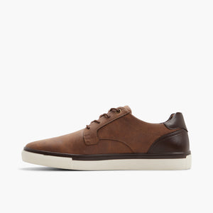 Duster \ Lace Ups