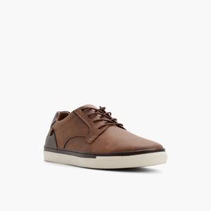 Duster \ Lace Ups