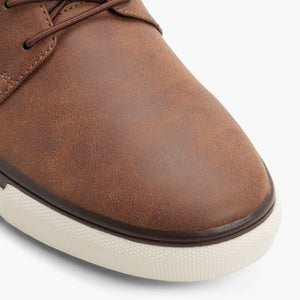 Duster \ Lace Ups