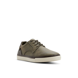 Duster \ Lace Ups