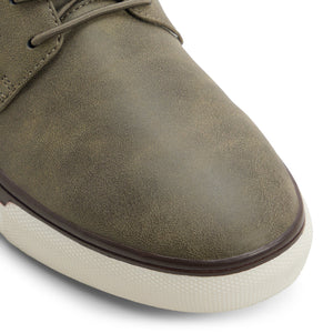 Duster \ Lace Ups