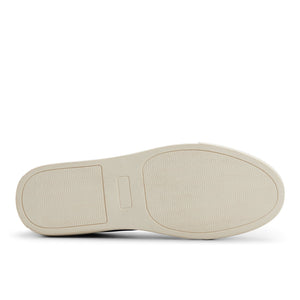 Duster \ Lace Ups