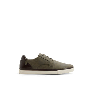 Duster \ Lace Ups