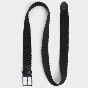 Dwaykin / Accessories