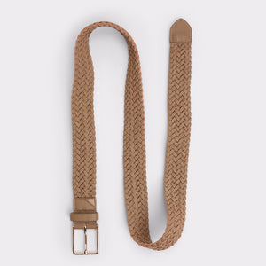 Dwaykin / Accessories