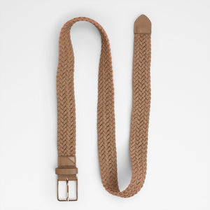 Dwaykin / Accessories