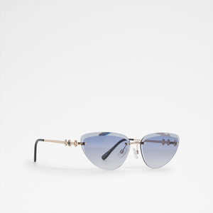 Dweralle / Accessories