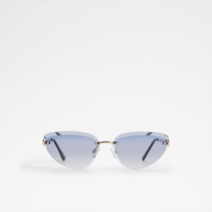 Dweralle / Accessories