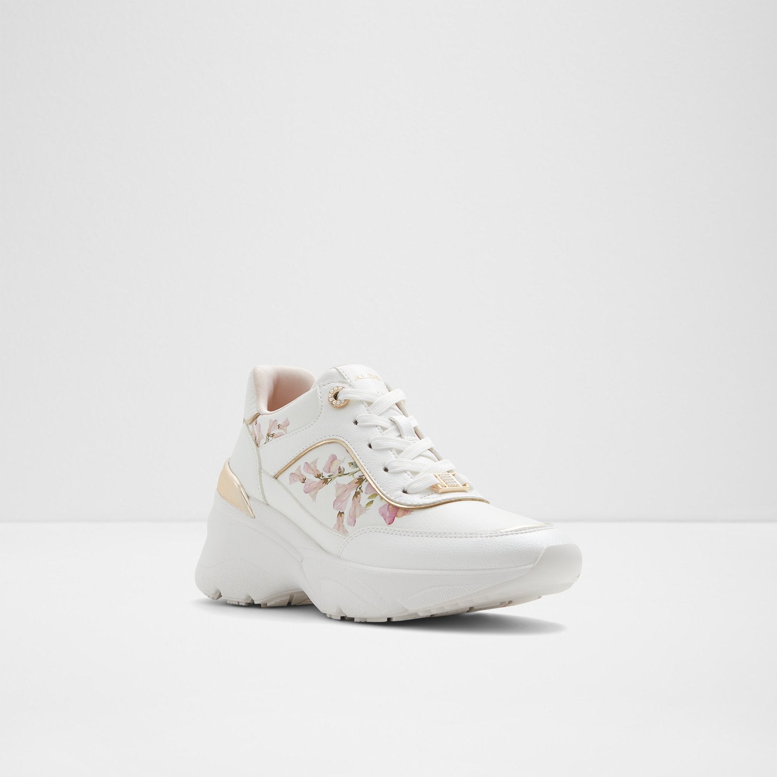 Aldo women footwear shop