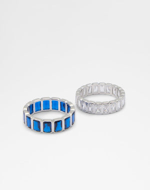 Dwoa / Accessories