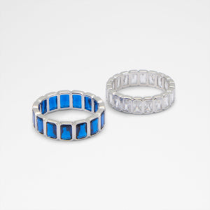 Dwoa / Accessories