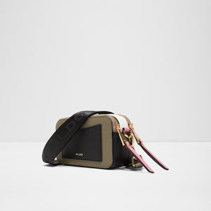 Dwuma / Cross Body