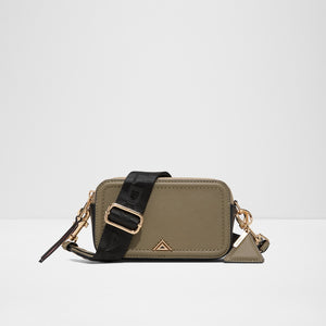 Dwuma / Cross Body