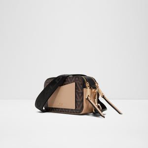 Dwuma / Cross Body