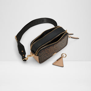 Dwuma / Cross Body