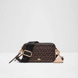 Dwuma / Cross Body