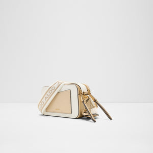 Dwuma / Cross Body