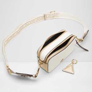 Dwuma / Cross Body