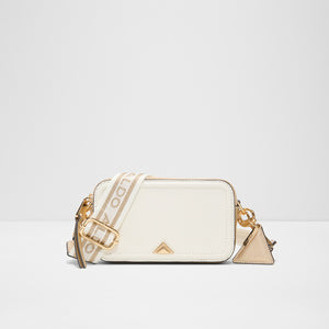 Dwuma / Cross Body