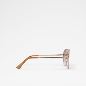 Dyaana / Sunglasses