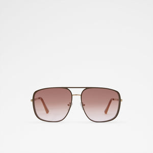 Dyaana / Sunglasses