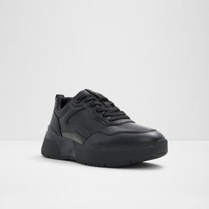 Dylana / Sneakers Women Shoes - Black - ALDO KSA