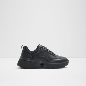 Dylana / Sneakers Women Shoes - Black - ALDO KSA