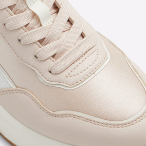 Dylana / Sneakers Women Shoes - Pink - ALDO KSA