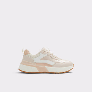 Dylana / Sneakers Women Shoes - Pink - ALDO KSA