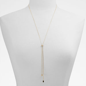 Dynasty / Accessories