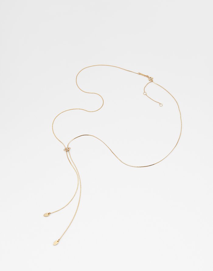 Dynasty / Accessories