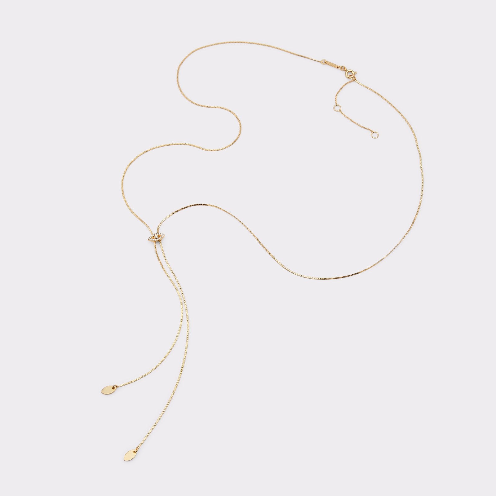 Dynasty / Accessories