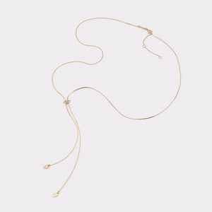 Dynasty / Accessories