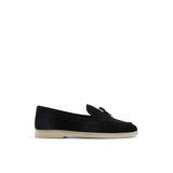 Creras-In / Loafers