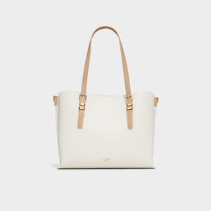 Eleanora / حقيبة توت