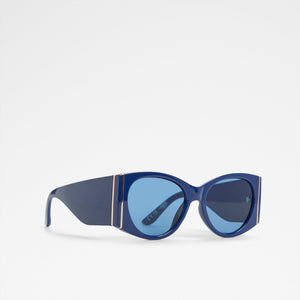 Eacham / Square Sunglasses