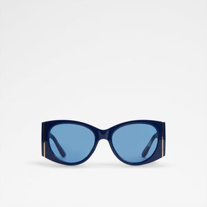 Eacham / Square Sunglasses