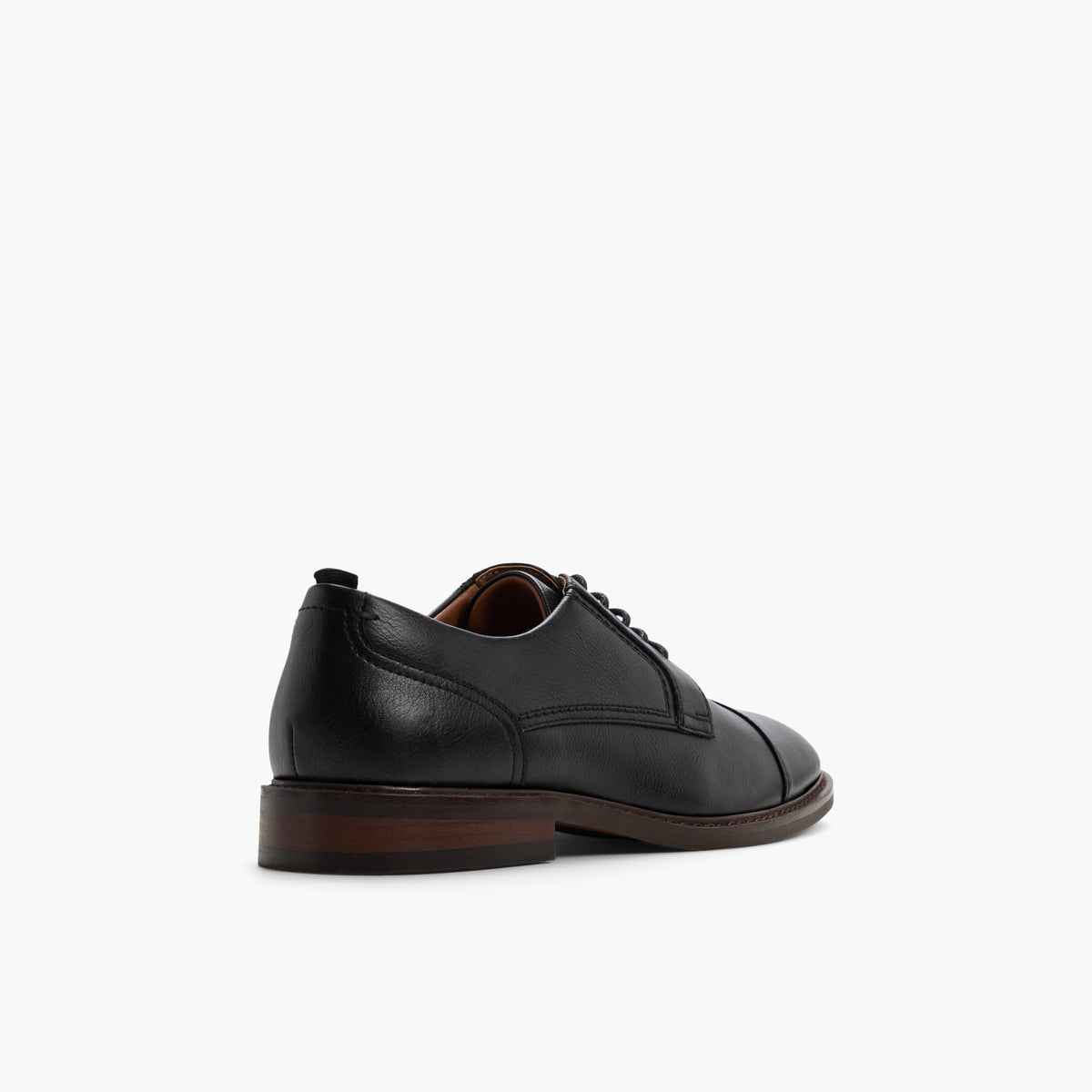 Eastman \ Lace Ups