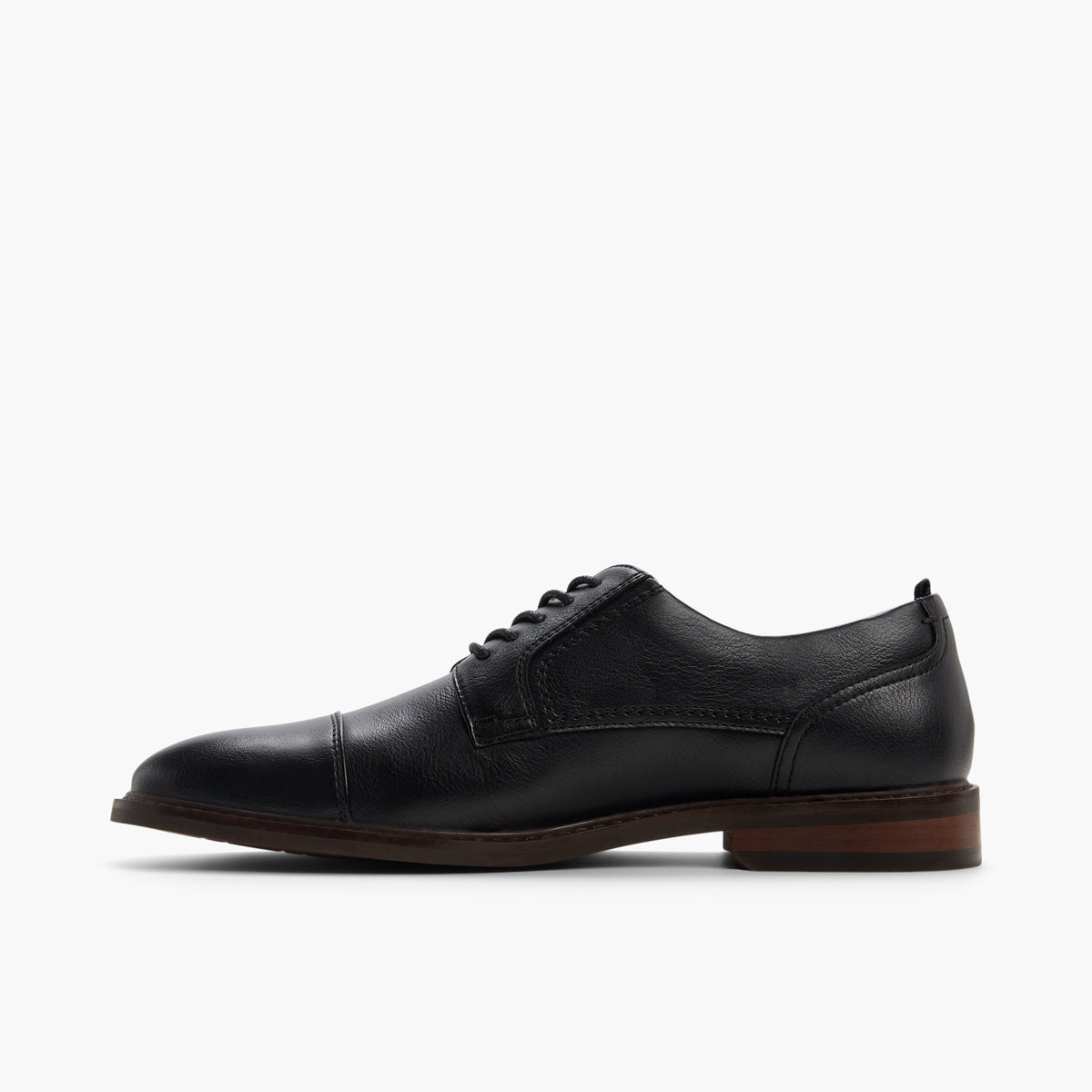 Eastman \ Lace Ups