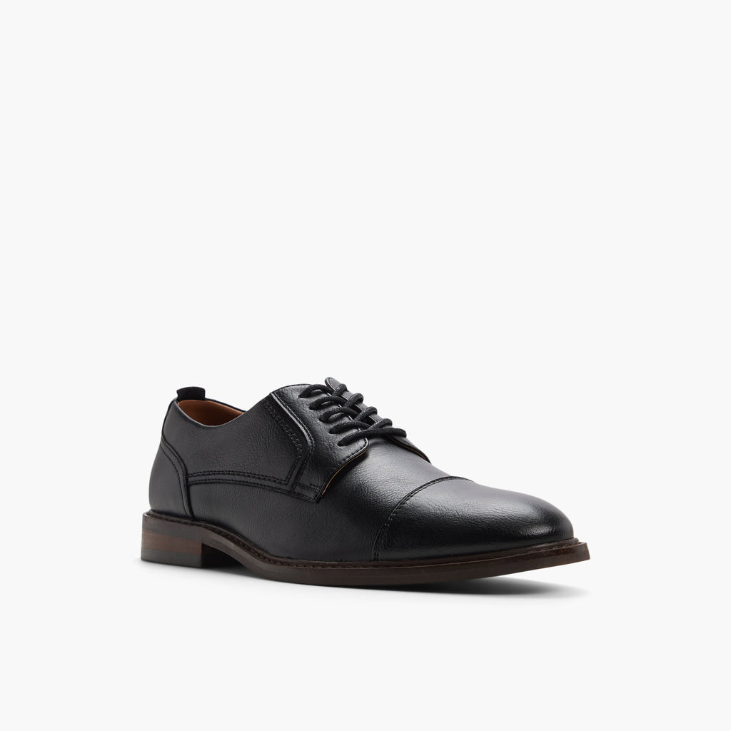Eastman \ Lace Ups