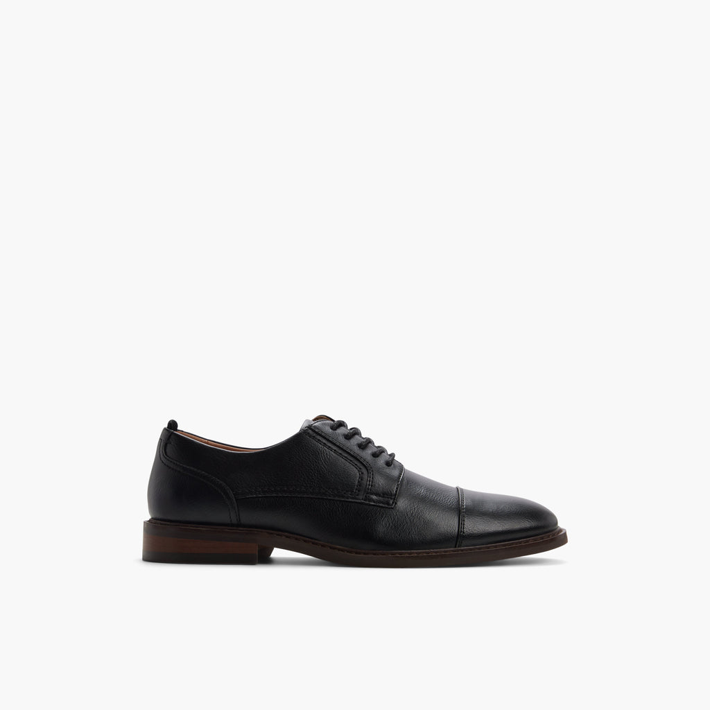 Eastman \ Lace Ups