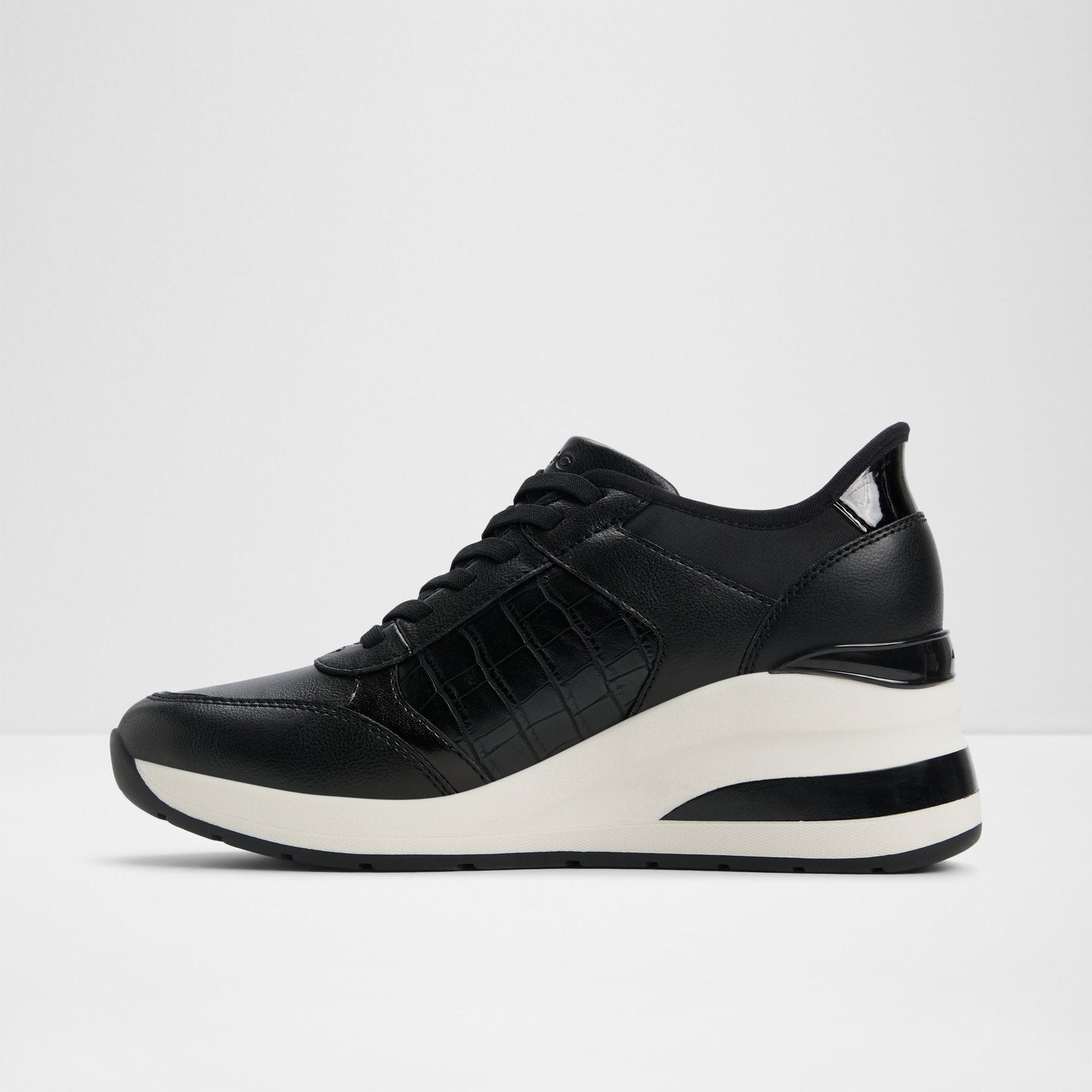 Easyinwedge / Sneakers