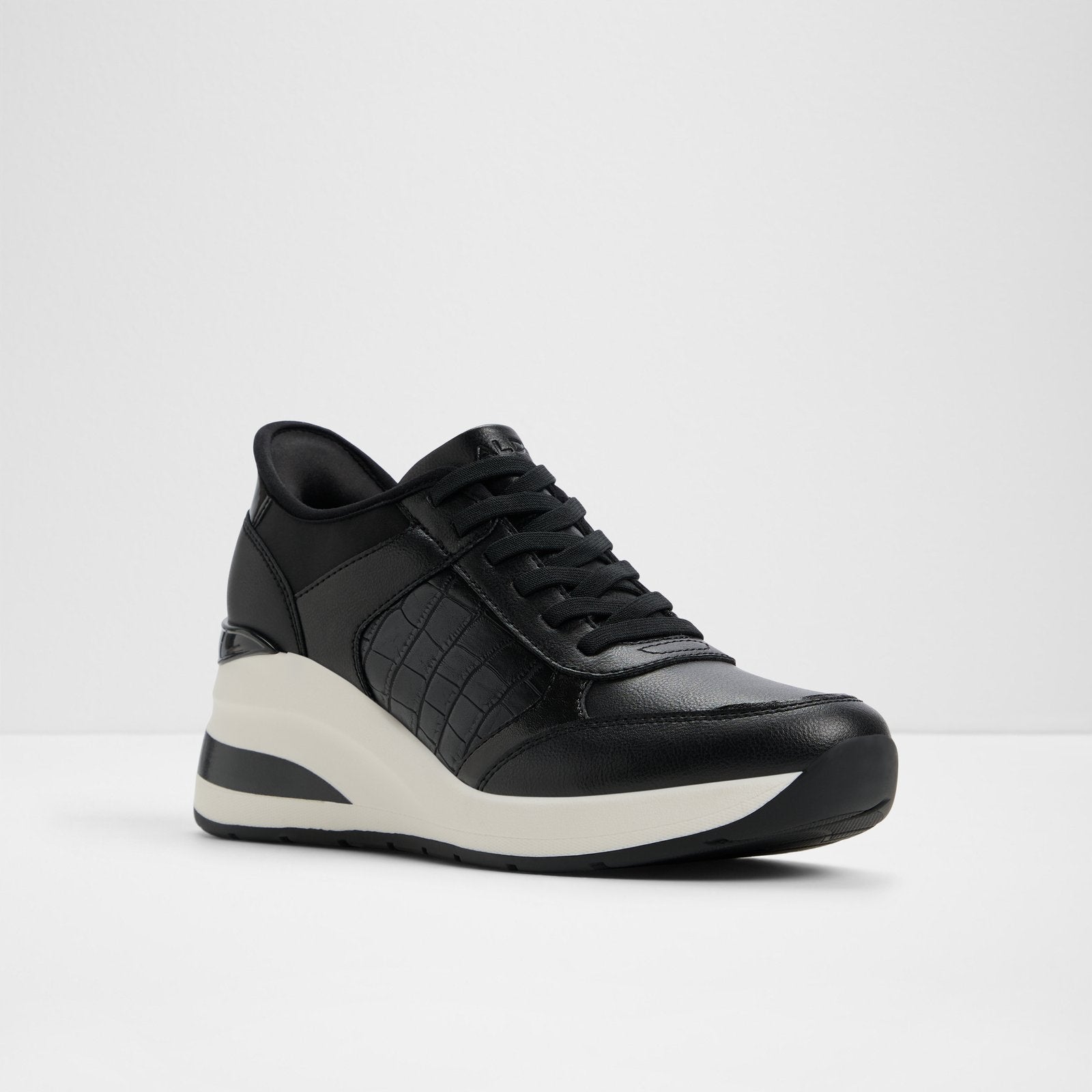 Easyinwedge / Sneakers