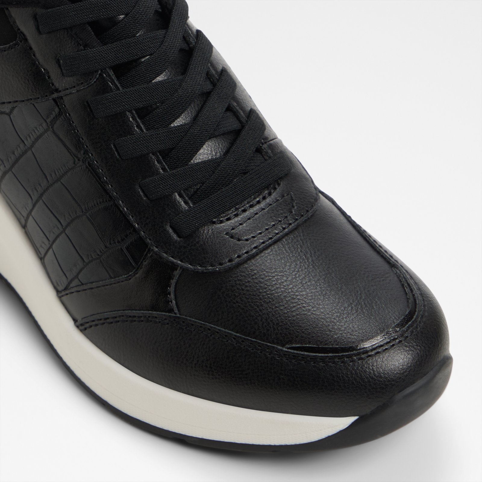 Easyinwedge / Sneakers