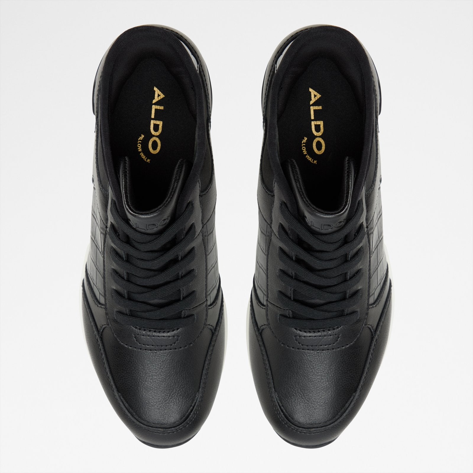 Easyinwedge / Sneakers