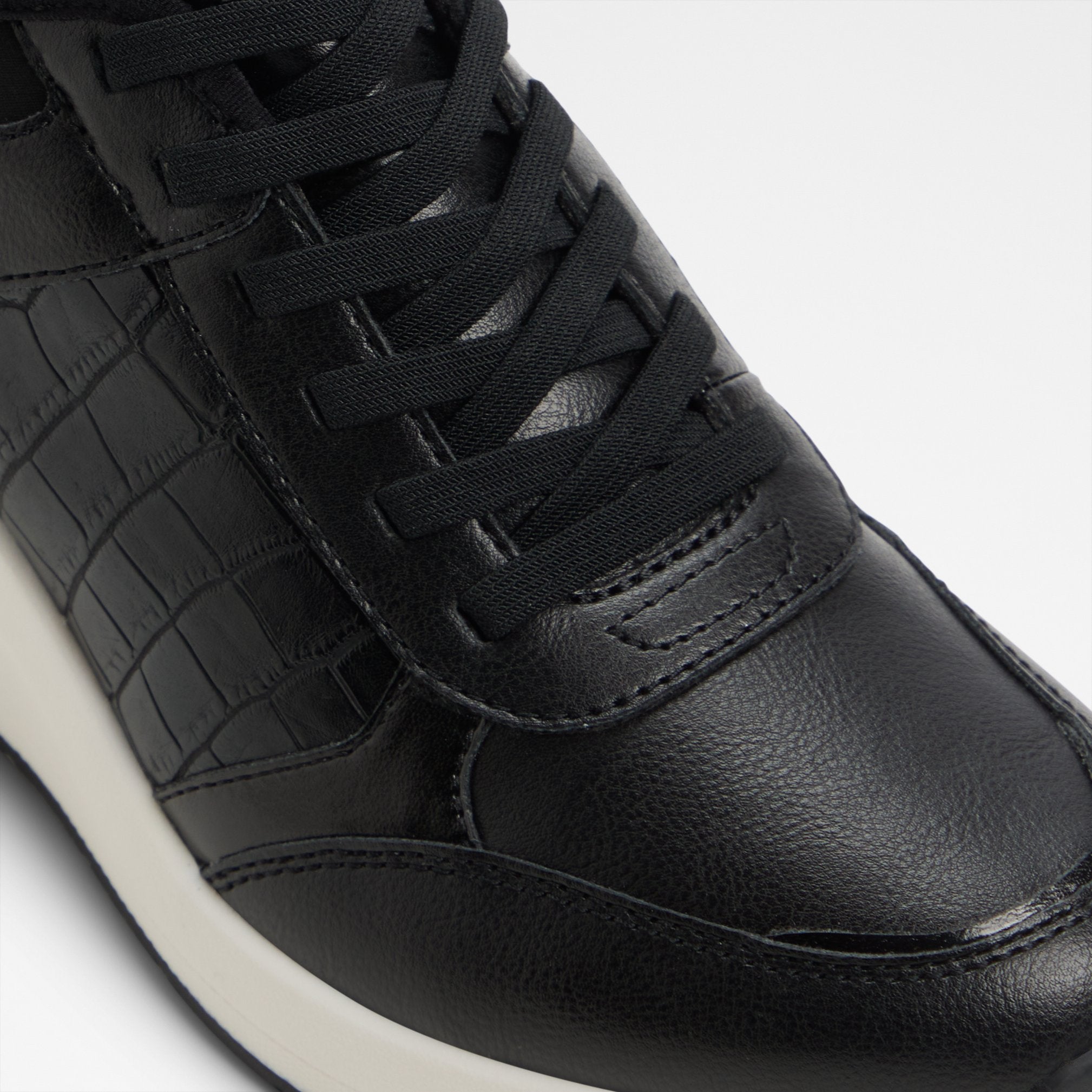 Easyinwedge / Sneakers