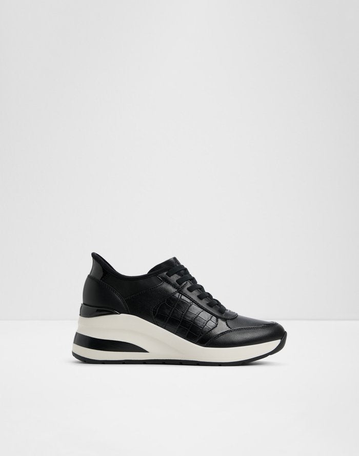 Easyinwedge / Sneakers